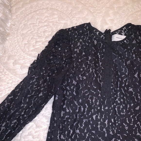 Current/Elliott The Rin Top - Picture 6 of 9